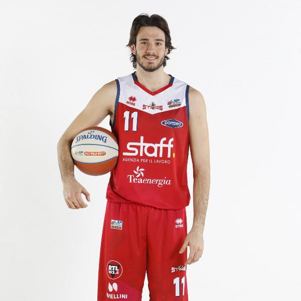 https://www.basketmarche.it/immagini_articoli/25-02-2021/ufficiale-mantova-stings-cedono-prestito-bologna-basket-2016-andrea-albertini-600.jpg