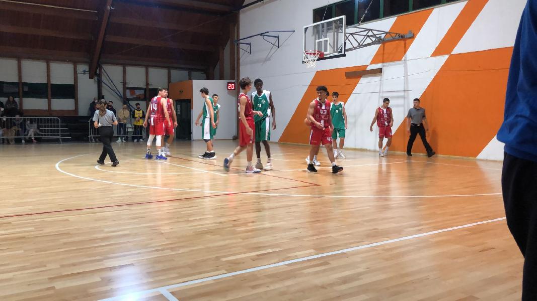 https://www.basketmarche.it/immagini_articoli/25-02-2022/boys-fabriano-allungano-finale-domano-stamura-600.jpg