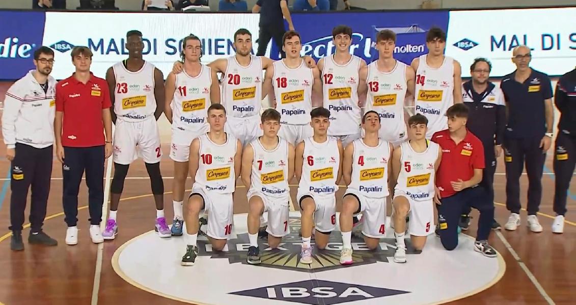 https://www.basketmarche.it/immagini_articoli/25-02-2023/next-pesaro-domina-pallacanestro-trieste-resta-imbattuta-600.jpg
