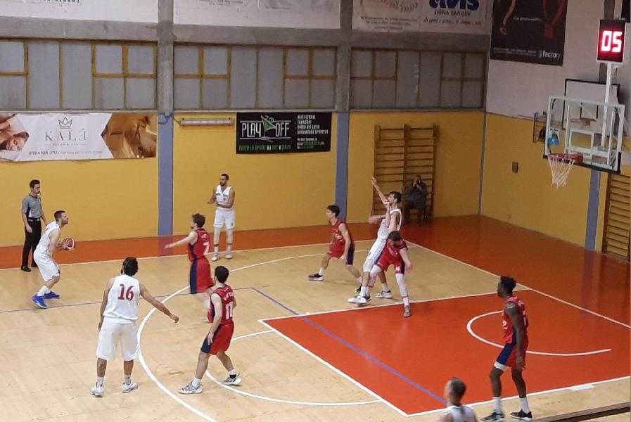 https://www.basketmarche.it/immagini_articoli/25-02-2023/pallacanestro-urbania-vittoria-chem-virtus-psgiorgio-600.jpg