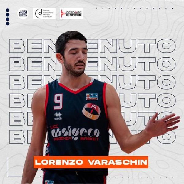 https://www.basketmarche.it/immagini_articoli/25-02-2023/ufficiale-basket-jesi-academy-firma-lungo-lorenzo-varaschin-600.jpg
