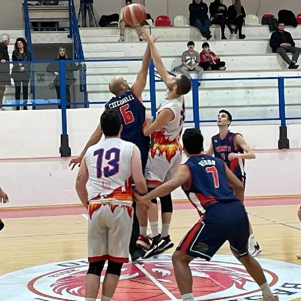 https://www.basketmarche.it/immagini_articoli/25-02-2024/basketball-teramo-arrende-casa-nereto-basket-academy-600.jpg