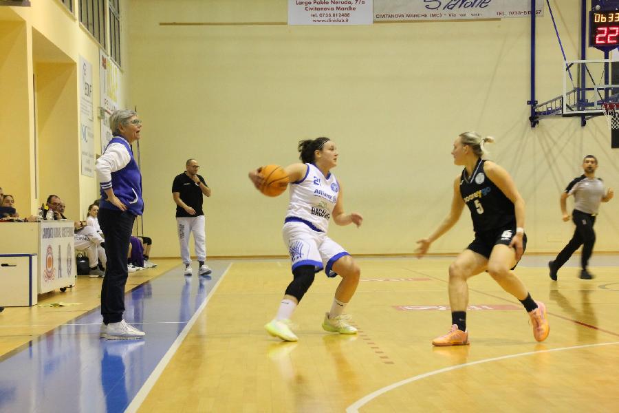 https://www.basketmarche.it/immagini_articoli/25-02-2024/feba-civitanova-chiude-fase-orologio-pink-basket-terni-600.jpg