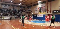 https://www.basketmarche.it/immagini_articoli/25-02-2024/marotta-basket-spunta-derby-pallacanestro-senigallia-120.jpg