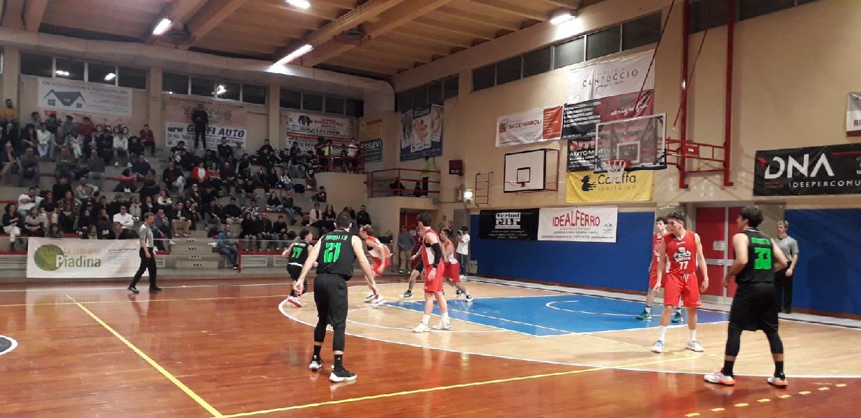 https://www.basketmarche.it/immagini_articoli/25-02-2024/marotta-basket-spunta-derby-pallacanestro-senigallia-600.jpg