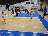 https://www.basketmarche.it/immagini_articoli/25-02-2024/pallacanestro-pedaso-supera-autorit-basket-fermo-120.jpg