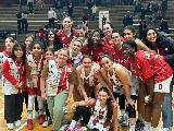 https://www.basketmarche.it/immagini_articoli/25-02-2024/pallacanestro-perugia-domina-sfida-basket-2000-senigallia-120.jpg