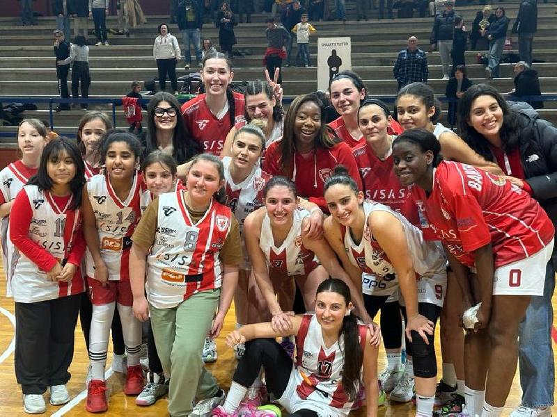 https://www.basketmarche.it/immagini_articoli/25-02-2024/pallacanestro-perugia-domina-sfida-basket-2000-senigallia-600.jpg