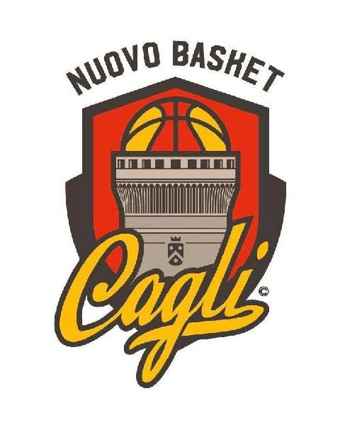 https://www.basketmarche.it/immagini_articoli/25-02-2025/basket-cagli-vince-recupero-urbino-600.jpg