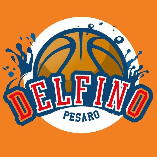 https://www.basketmarche.it/immagini_articoli/25-02-2025/gold-delfino-pesaro-passa-campo-vigor-matelica-sale-testa-classifica-600.jpg