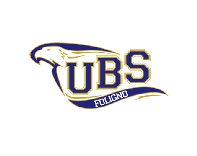 https://www.basketmarche.it/immagini_articoli/25-02-2025/gold-foligno-basket-supera-senza-problemi-union-basket-terni-600.png
