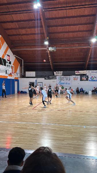 https://www.basketmarche.it/immagini_articoli/25-02-2025/uroboro-fabriano-supera-nettamente-falconara-basket-600.jpg