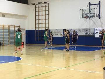 https://www.basketmarche.it/immagini_articoli/25-03-2018/serie-c-femminile-il-porto-san-giorgio-basket-beffato-all-overtime-dal-basket-spello-siuox-270.jpg