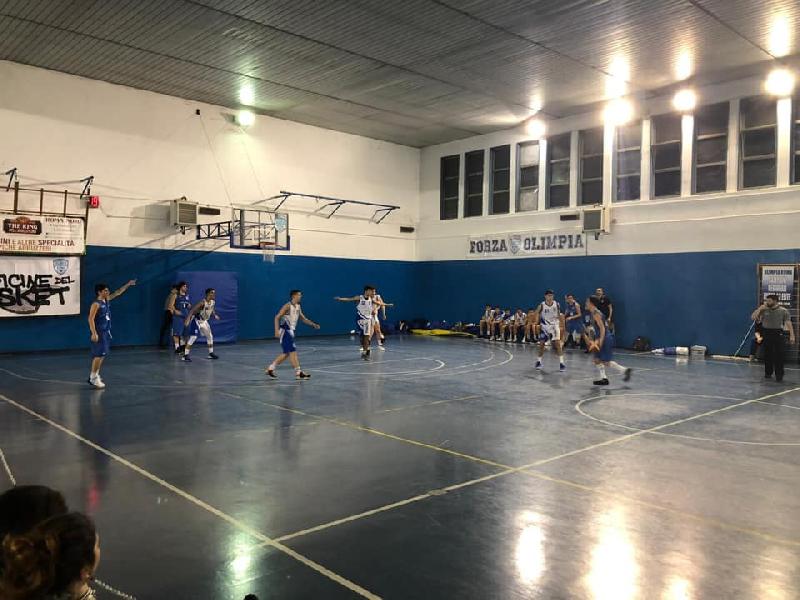 https://www.basketmarche.it/immagini_articoli/25-03-2019/interregionale-porto-sant-elpidio-basket-beffato-campo-olimpia-roma-600.jpg