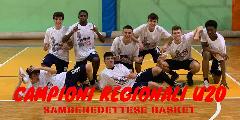 https://www.basketmarche.it/immagini_articoli/25-03-2019/sambenedettese-basket-espugna-porto-recanati-campione-regionale-under-120.jpg