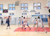 https://www.basketmarche.it/immagini_articoli/25-03-2023/canestri-uranga-guidano-basket-giovane-pesaro-vittoria-titano-marino-120.jpg