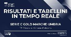 https://www.basketmarche.it/immagini_articoli/25-03-2023/gold-live-risultati-tabellini-anticipi-ritorno-tempo-reale-120.jpg
