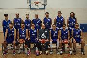 https://www.basketmarche.it/immagini_articoli/25-03-2023/metauro-basket-academy-supera-basket-cagli-blinda-posto-120.jpg