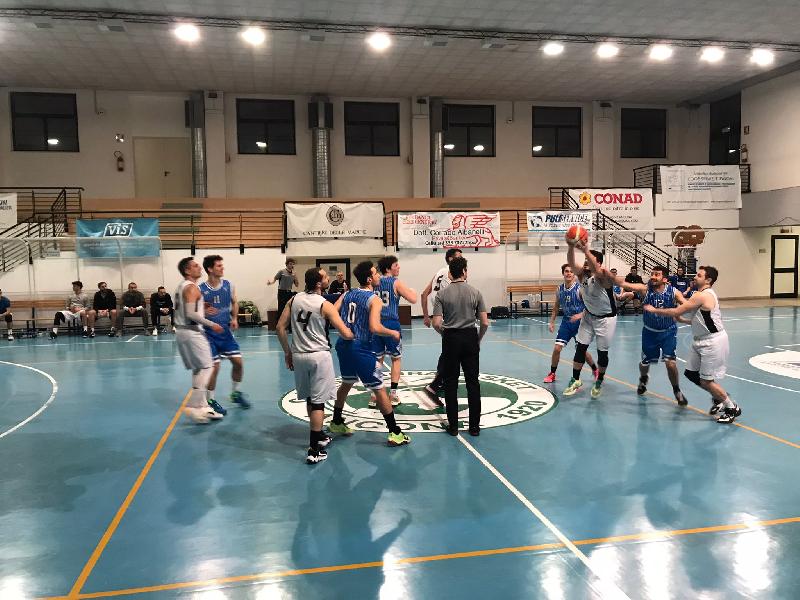 https://www.basketmarche.it/immagini_articoli/25-03-2023/super-conte-trascina-ancona-vittoria-civitabasket-2017-600.jpg