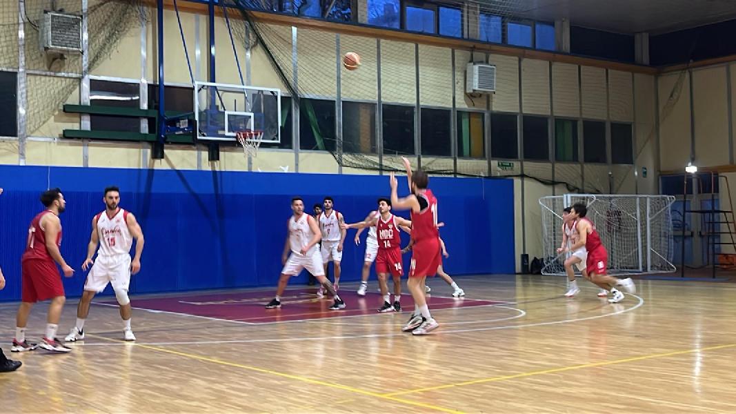 https://www.basketmarche.it/immagini_articoli/25-03-2024/pallacanestro-acqualagna-vince-derby-campo-basket-cagli-600.jpg