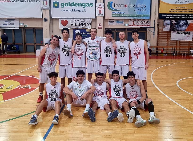https://www.basketmarche.it/immagini_articoli/25-03-2024/pallacanestro-senigallia-sfida-castelfidardo-600.jpg