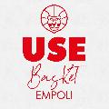 https://www.basketmarche.it/immagini_articoli/25-03-2025/eccellenza-basket-biancorosso-empoli-passa-volata-campo-virtus-siena-120.jpg