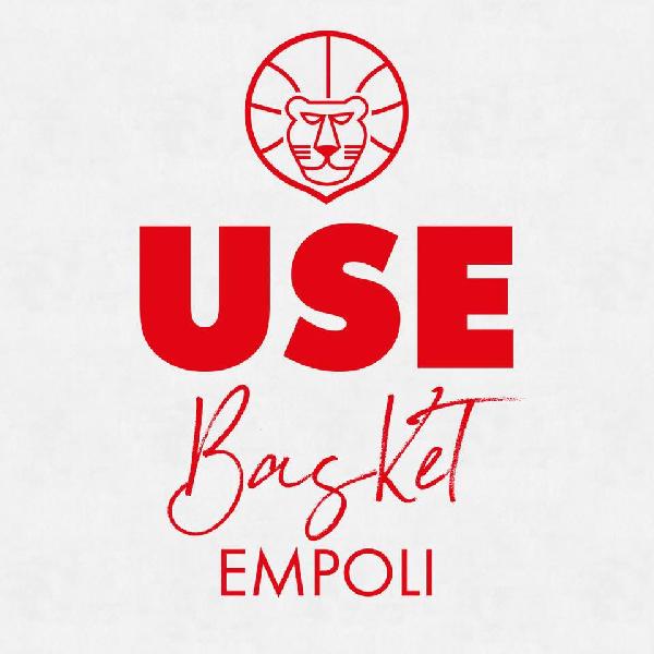 https://www.basketmarche.it/immagini_articoli/25-03-2025/eccellenza-basket-biancorosso-empoli-passa-volata-campo-virtus-siena-600.jpg