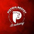 https://www.basketmarche.it/immagini_articoli/25-03-2025/eccellenza-pistoia-basket-espugna-campo-basket-forl-continua-correre-120.jpg