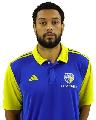 https://www.basketmarche.it/immagini_articoli/25-03-2025/rumors-pallacanestro-varese-prova-lungo-ethan-esposito-120.jpg