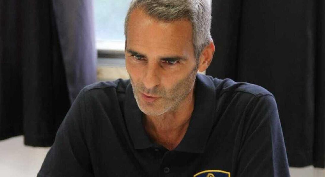https://www.basketmarche.it/immagini_articoli/25-03-2025/ufficiale-massimiliano-baldiraghi-allenatore-juve-caserta-2021-600.jpg