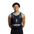 https://www.basketmarche.it/immagini_articoli/25-03-2025/virtus-bologna-mercato-parlare-play-anthony-cowan-120.png