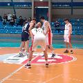 https://www.basketmarche.it/immagini_articoli/25-04-2023/bastia-basket-school-supera-nettamente-basket-gubbio-120.jpg