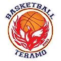https://www.basketmarche.it/immagini_articoli/25-04-2023/playout-basketball-teramo-perde-dopo-overtime-pescara-retrocede-serie-120.jpg
