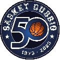 https://www.basketmarche.it/immagini_articoli/25-04-2024/playoff-basket-gubbio-chiude-conti-virtus-bastia-vola-finale-120.jpg