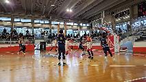 https://www.basketmarche.it/immagini_articoli/25-04-2024/playoff-montemarciano-espugna-campo-basket-gualdo-semifinale-120.jpg