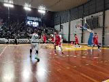 https://www.basketmarche.it/immagini_articoli/25-04-2024/playoff-nestor-marsciano-passa-campo-atomika-spoleto-finale-120.jpg