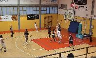 https://www.basketmarche.it/immagini_articoli/25-04-2024/playout-pallacanestro-urbania-batte-ancora-virtus-assisi-conquista-salvezza-120.jpg