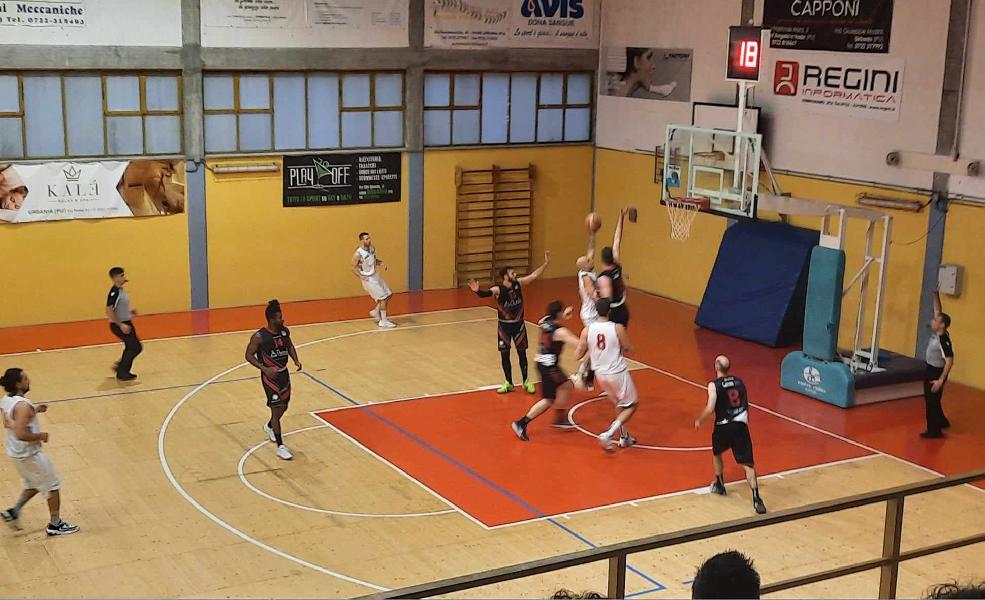 https://www.basketmarche.it/immagini_articoli/25-04-2024/playout-pallacanestro-urbania-batte-ancora-virtus-assisi-conquista-salvezza-600.jpg