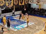 https://www.basketmarche.it/immagini_articoli/25-04-2024/termina-gara-stagione-sutor-montegranaro-120.jpg