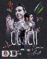 https://www.basketmarche.it/immagini_articoli/25-04-2024/ufficiale-daniele-aniello-allenatore-ecuadoriani-zamora-jaguars-120.jpg