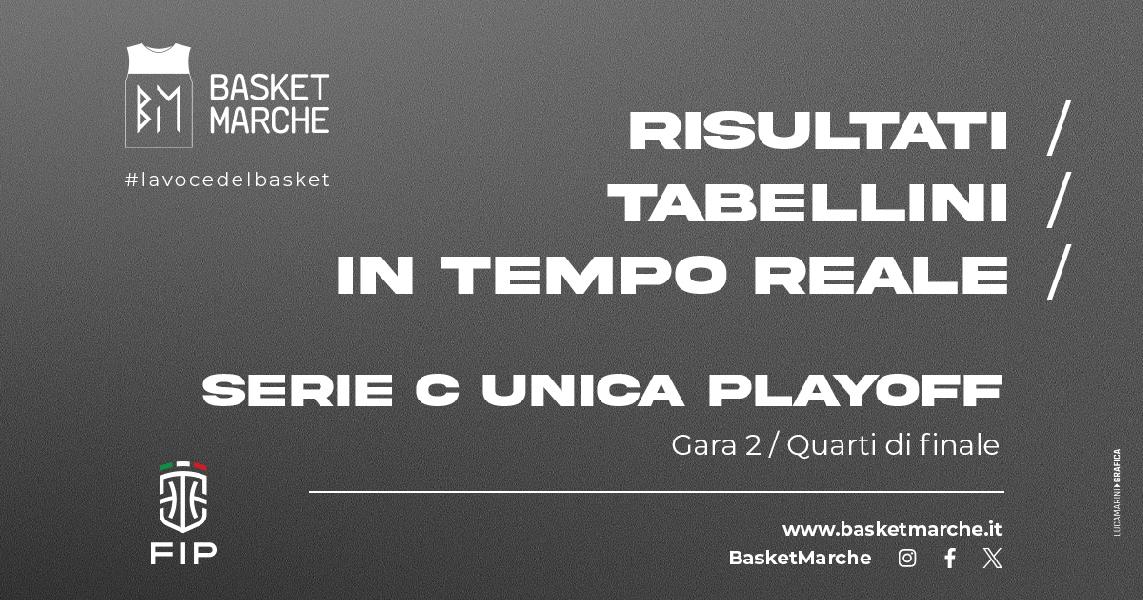 https://www.basketmarche.it/immagini_articoli/25-04-2024/unica-playoff-live-chiude-programma-gara-quarti-finale-risultati-tabellini-tempo-reale-600.jpg