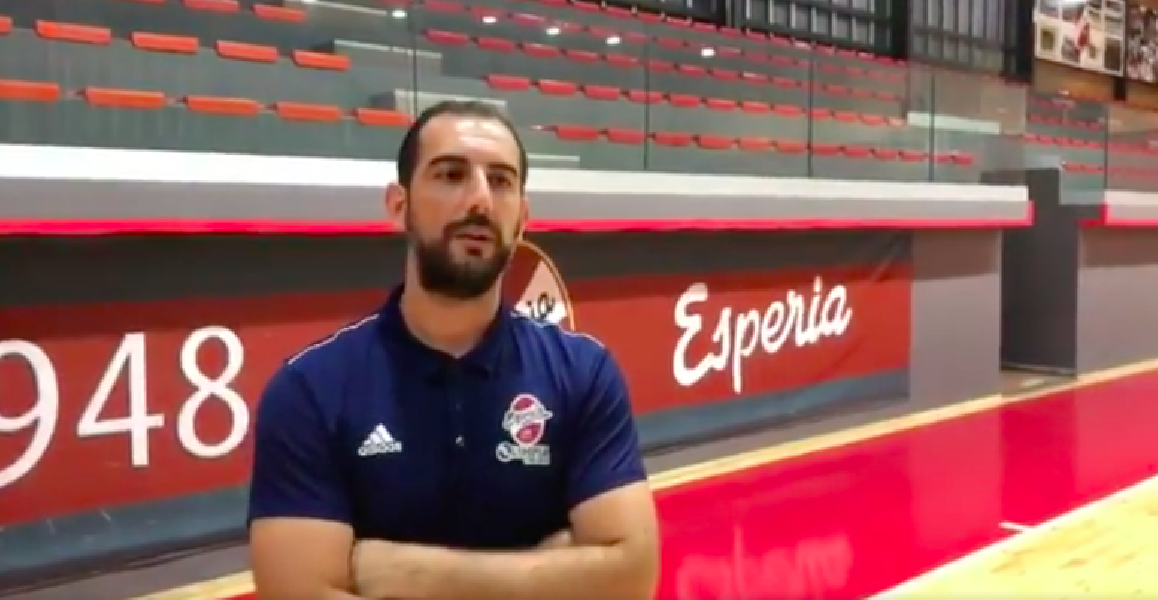 https://www.basketmarche.it/immagini_articoli/25-04-2025/esperia-cagliari-coach-manca-andremo-matelica-vincere-senza-fare-calcoli-abbiamo-destino-nostre-mani-600.png