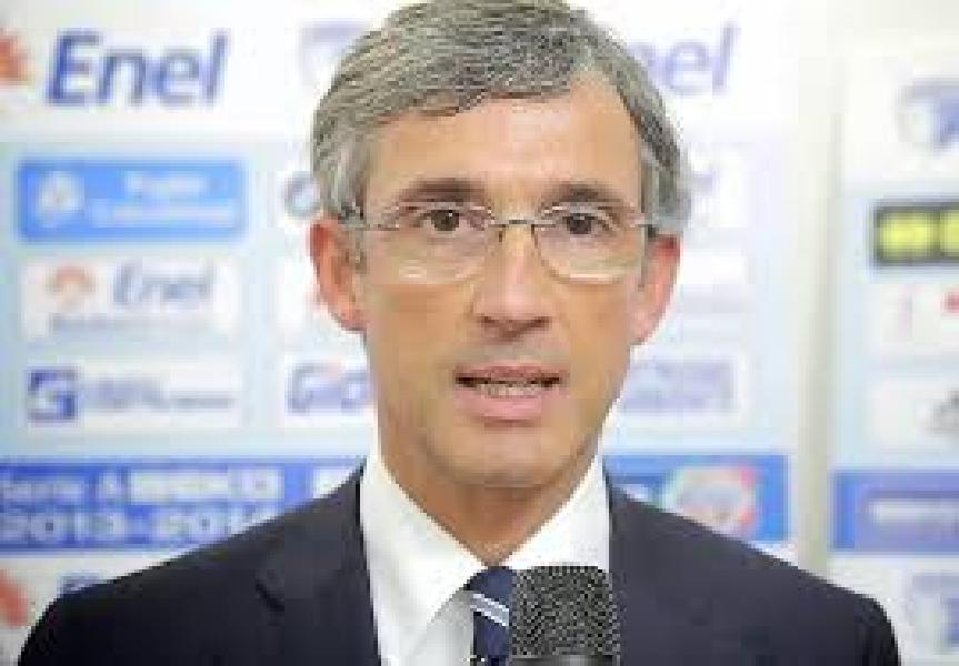 https://www.basketmarche.it/immagini_articoli/25-04-2025/valtur-brindisi-presidente-marino-vogliamo-raggiungere-playoff-tutte-nostre-forze-ragazzi-meritano-600.jpg