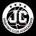 https://www.basketmarche.it/immagini_articoli/25-05-2020/juvecaserta-effettuato-passaggio-consegne-propriet-120.jpg