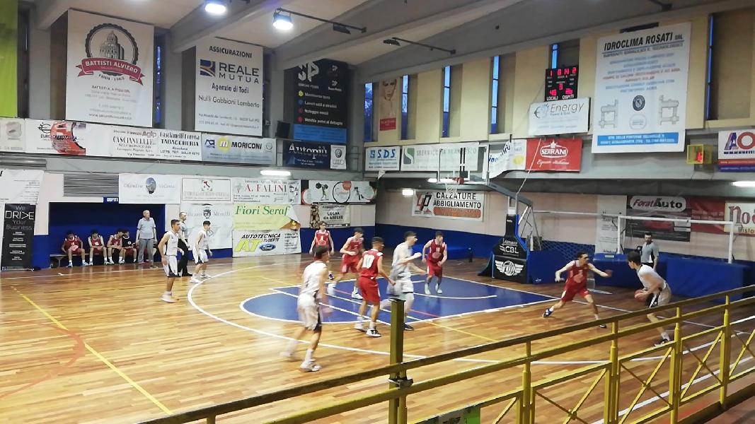 https://www.basketmarche.it/immagini_articoli/25-05-2022/eccellenza-umbria-basket-todi-supera-blubasket-spoleto-conquista-finale-600.jpg