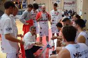 https://www.basketmarche.it/immagini_articoli/25-05-2022/pallacanestro-senigallia-coach-gabrielli-impresa-battere-bisceglie-riuscita-volte-120.jpg