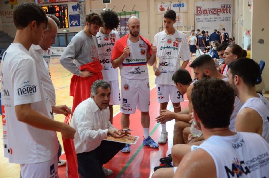 https://www.basketmarche.it/immagini_articoli/25-05-2022/pallacanestro-senigallia-coach-gabrielli-impresa-battere-bisceglie-riuscita-volte-600.jpg