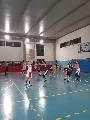 https://www.basketmarche.it/immagini_articoli/25-05-2022/playoff-atomilka-spoleto-espugna-campo-basket-assisi-vola-finale-120.jpg