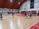 https://www.basketmarche.it/immagini_articoli/25-05-2022/serie-silver-playot-tutte-date-finale-pallacanestro-acqualagna-aurora-jesi-120.jpg