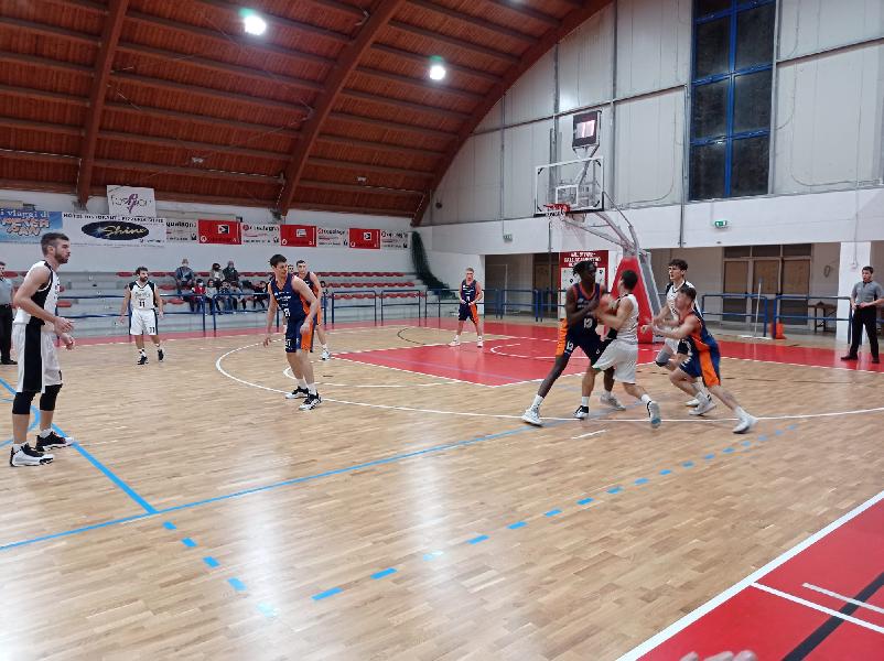 https://www.basketmarche.it/immagini_articoli/25-05-2022/serie-silver-playot-tutte-date-finale-pallacanestro-acqualagna-aurora-jesi-600.jpg